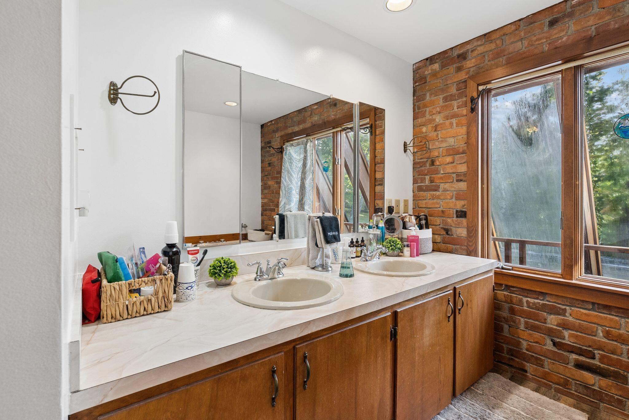252 Chadbourne Road Waterford, ME 04088 - Photo 71 of 98 80_E1_02734