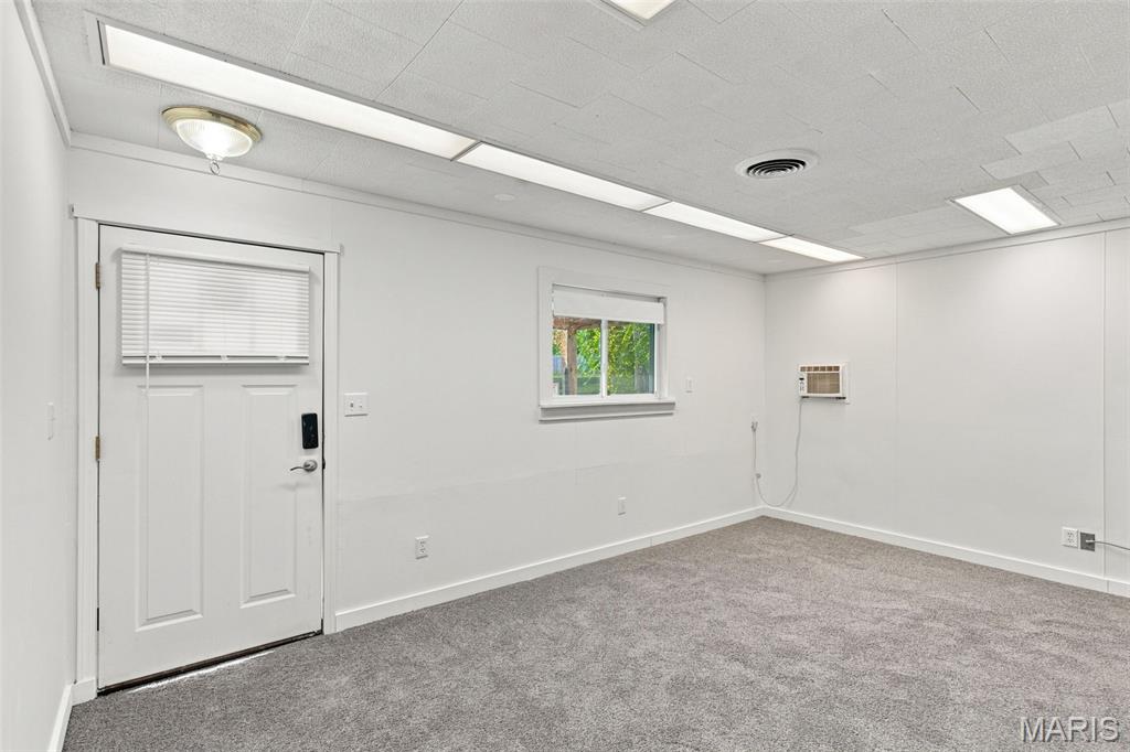 3741 State Rte 30 Lonedell, MO 63060 - Photo 24 of 50 Gallery Image 24
