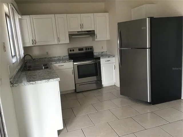 $1,300 | 7195 Arab Court, North Port, FL 34287