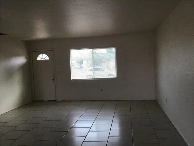 $1,300 | 7195 Arab Court, North Port, FL 34287