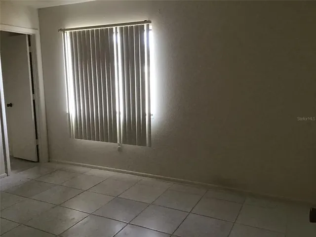 $1,300 | 7195 Arab Court, North Port, FL 34287