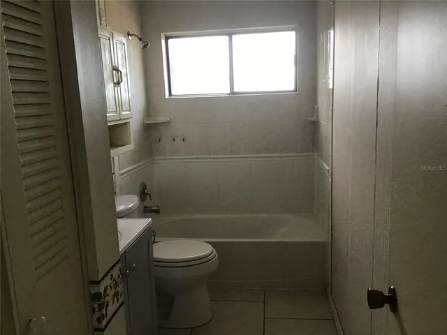 $1,300 | 7195 Arab Court, North Port, FL 34287