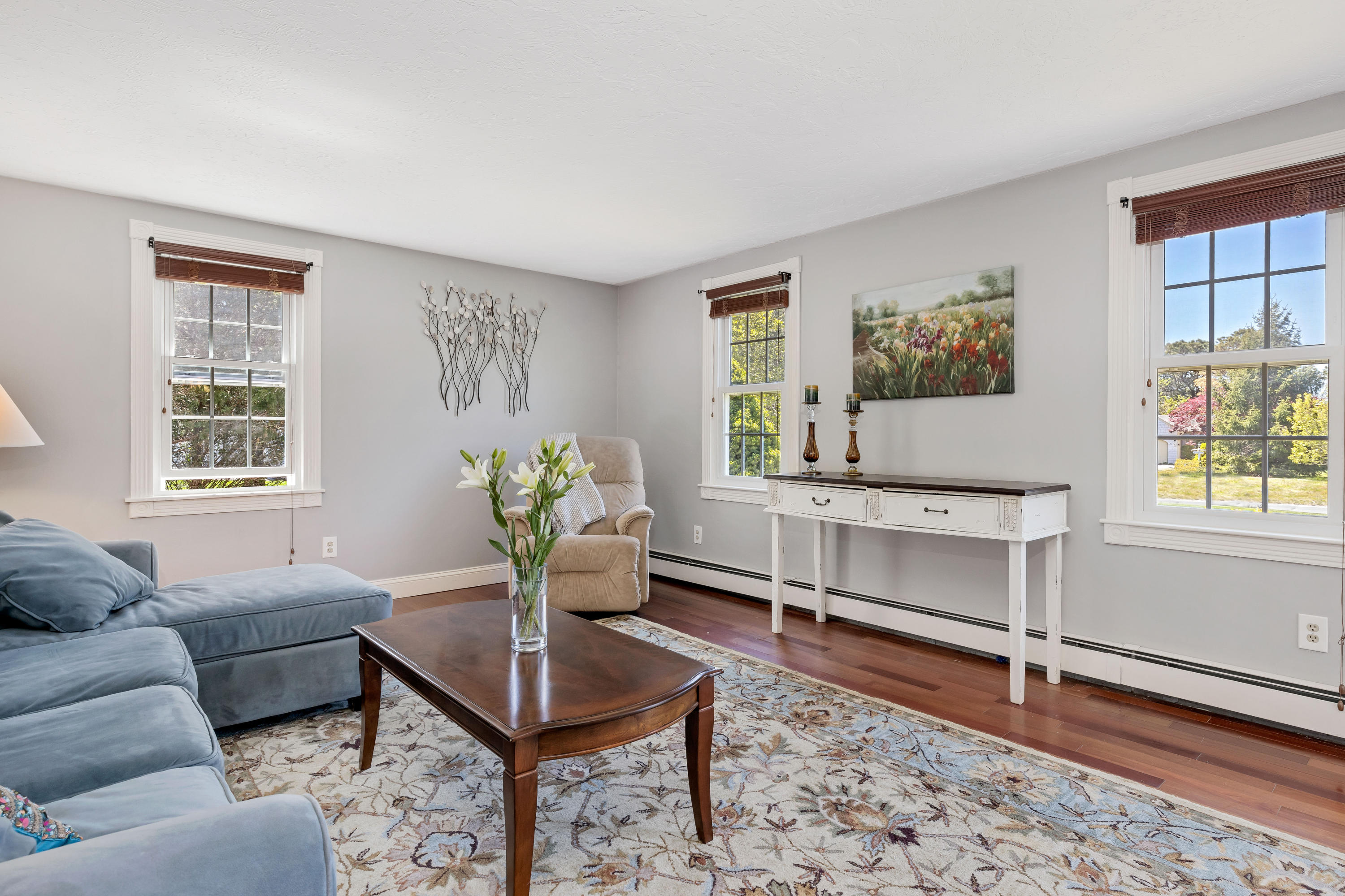 51 Boulder Brook Road East Sandwich, MA 02537 - Photo 6 of 38 51BouLR-23
