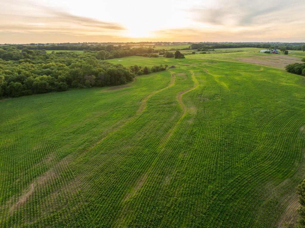 Northeast Marshall Road Hamilton, MO 64644 - Photo 6 of 45