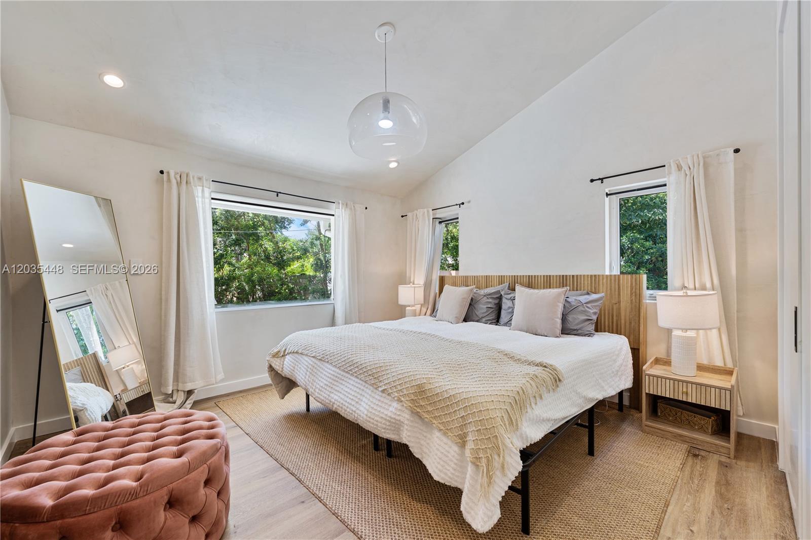 520 Bay Point Road Miami, FL 33137 - Photo 26 of 42