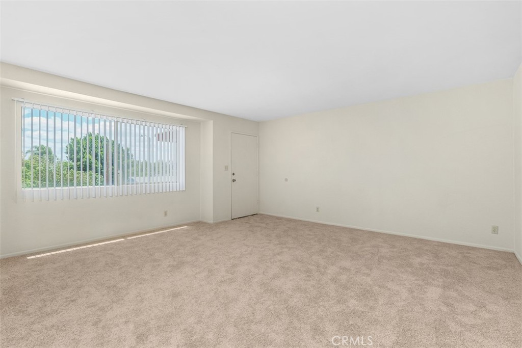 8210 Rancheria Drive, Unit 8 Rancho Cucamonga, CA 91730 - Photo 22 of 29