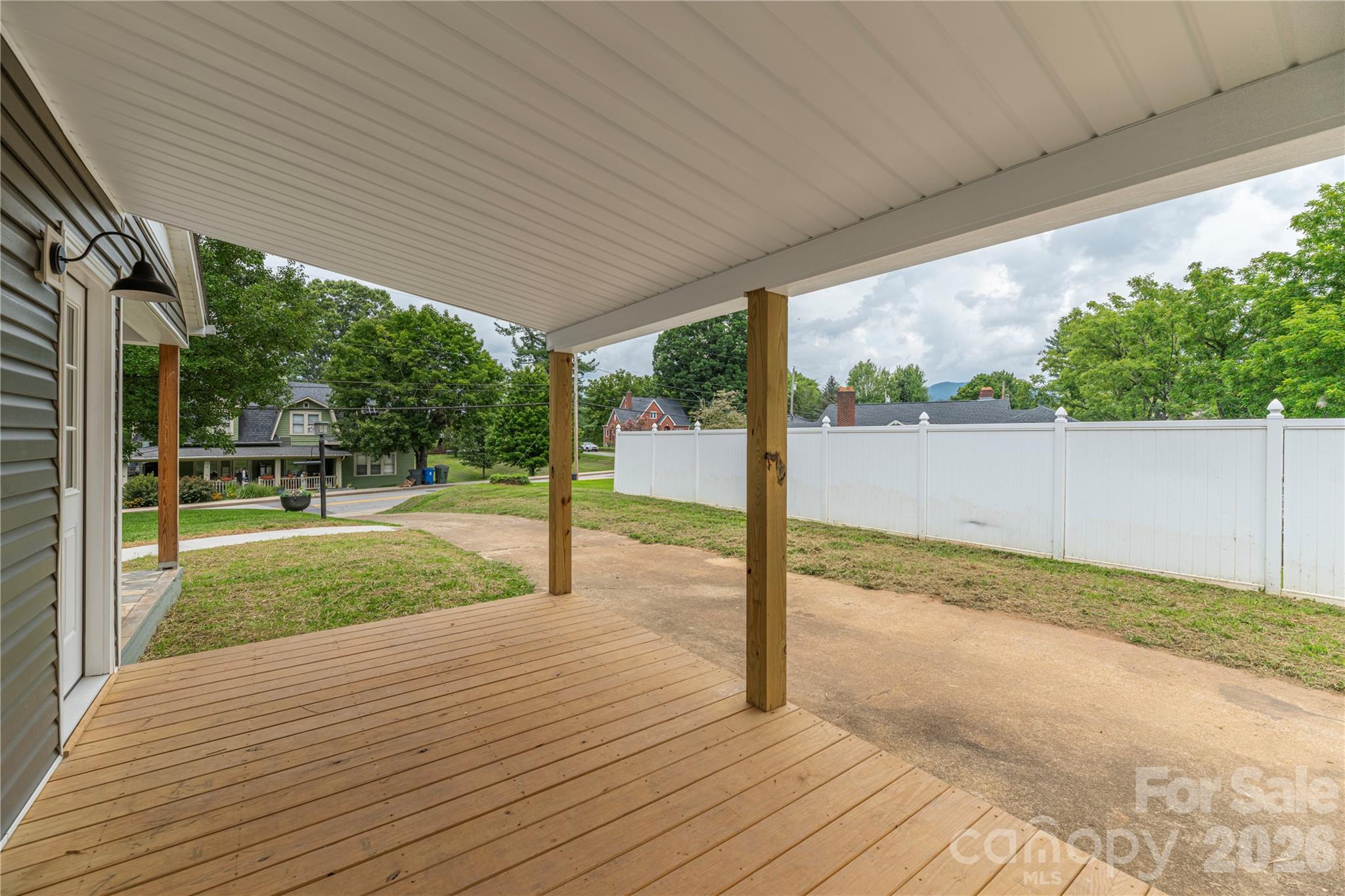 638 Newfound Street Canton, NC 28716 - Photo 23 of 33 Gallery Image 23
