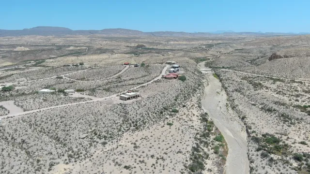 a view of ocean view