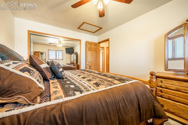 30259 County Farm Road Pueblo, CO 81006 - Photo 29 of 48 Gallery Image 29