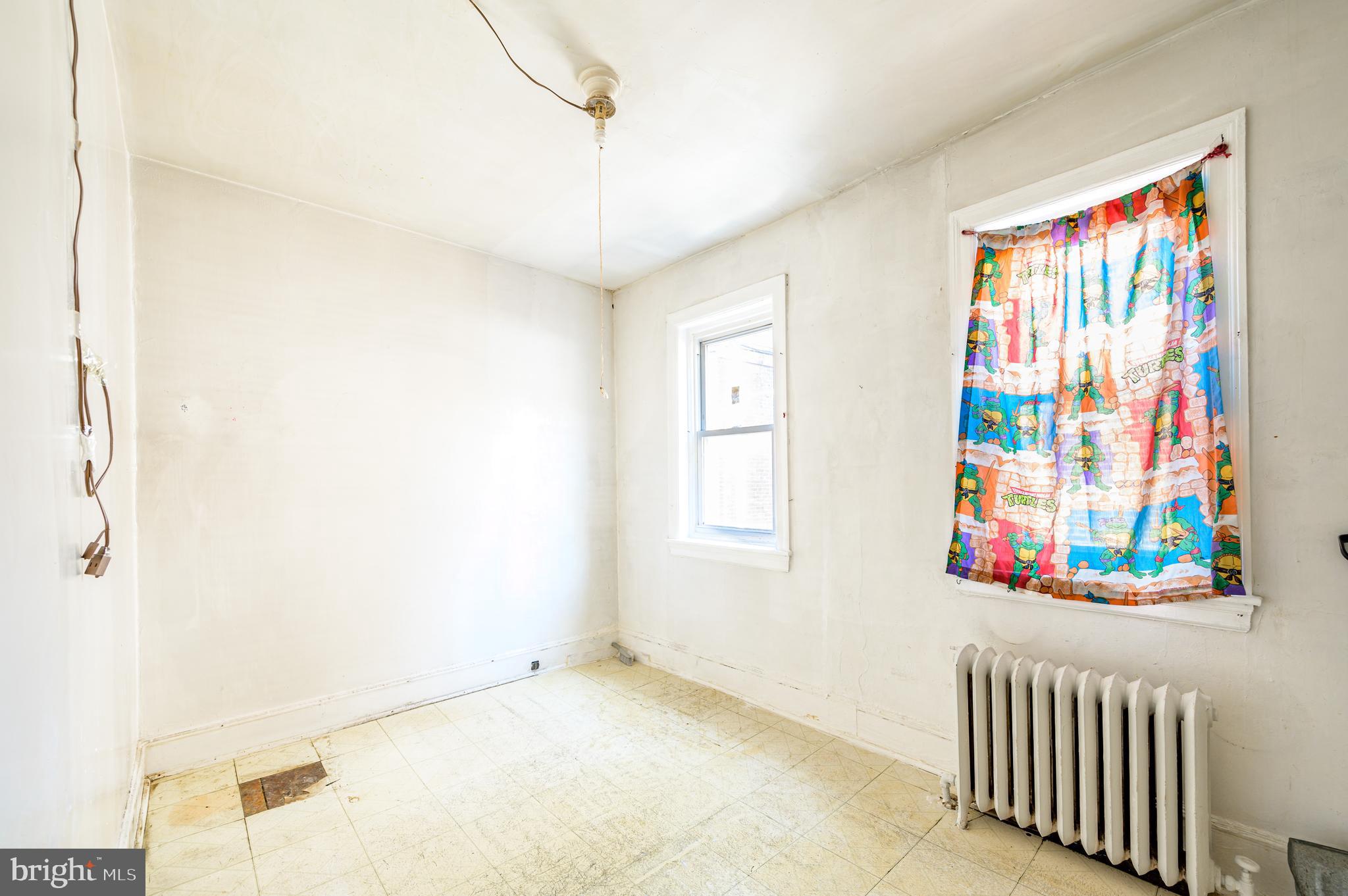 4906 Old York Road Philadelphia, PA 19141 - Photo 11 of 14 Gallery Image 11