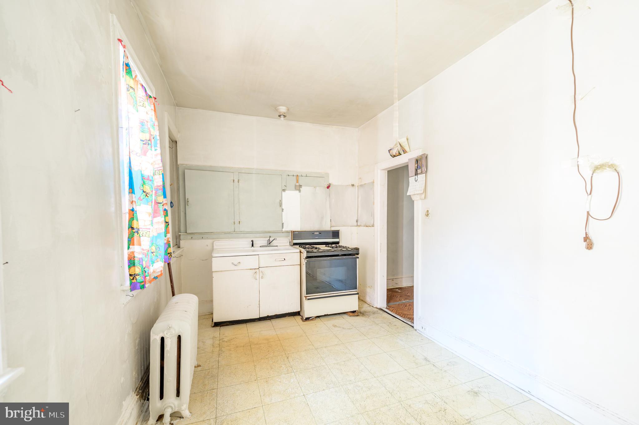 4906 Old York Road Philadelphia, PA 19141 - Photo 12 of 14 Gallery Image 12