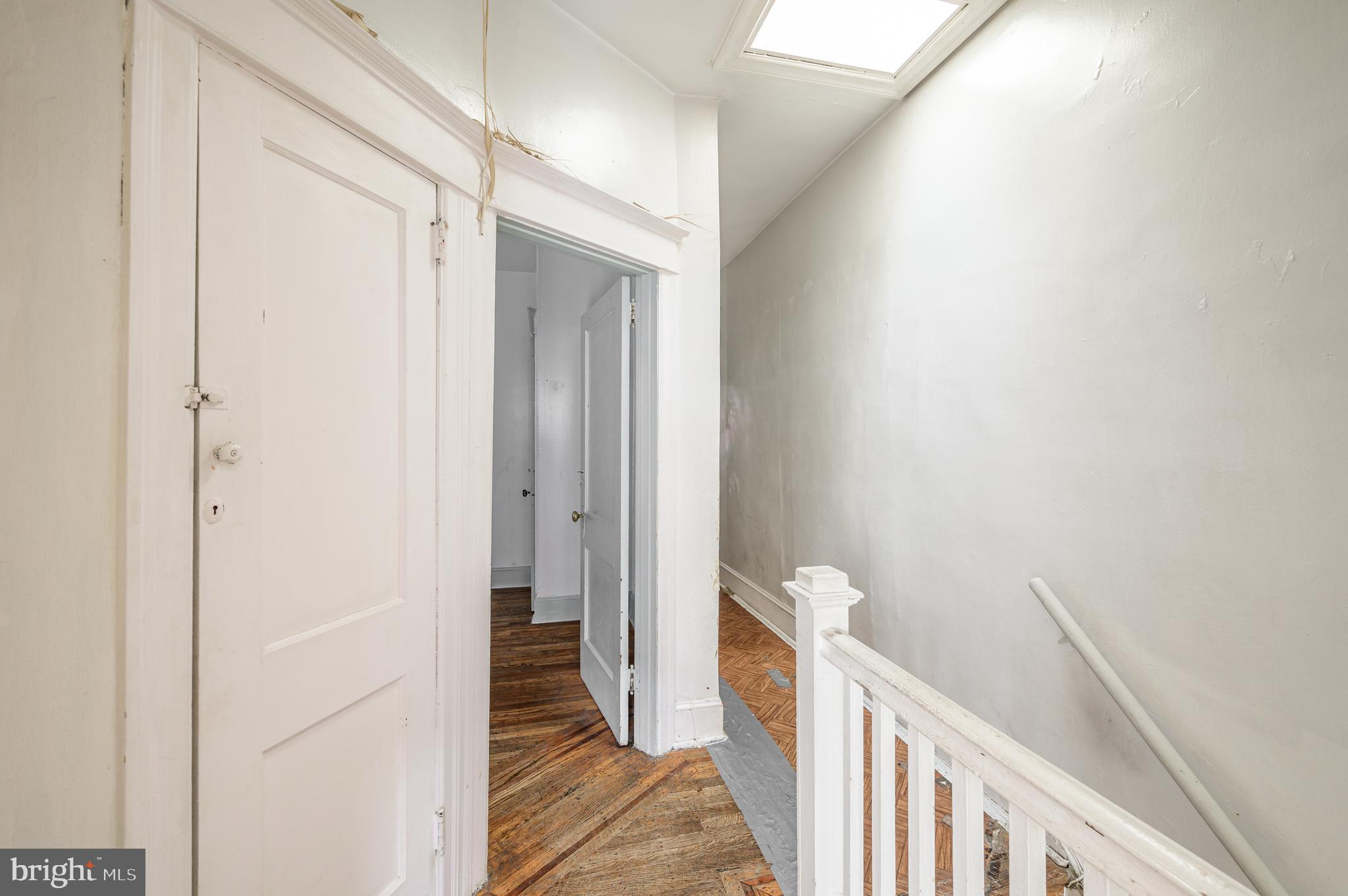 4906 Old York Road Philadelphia, PA 19141 - Photo 13 of 14 Gallery Image 13