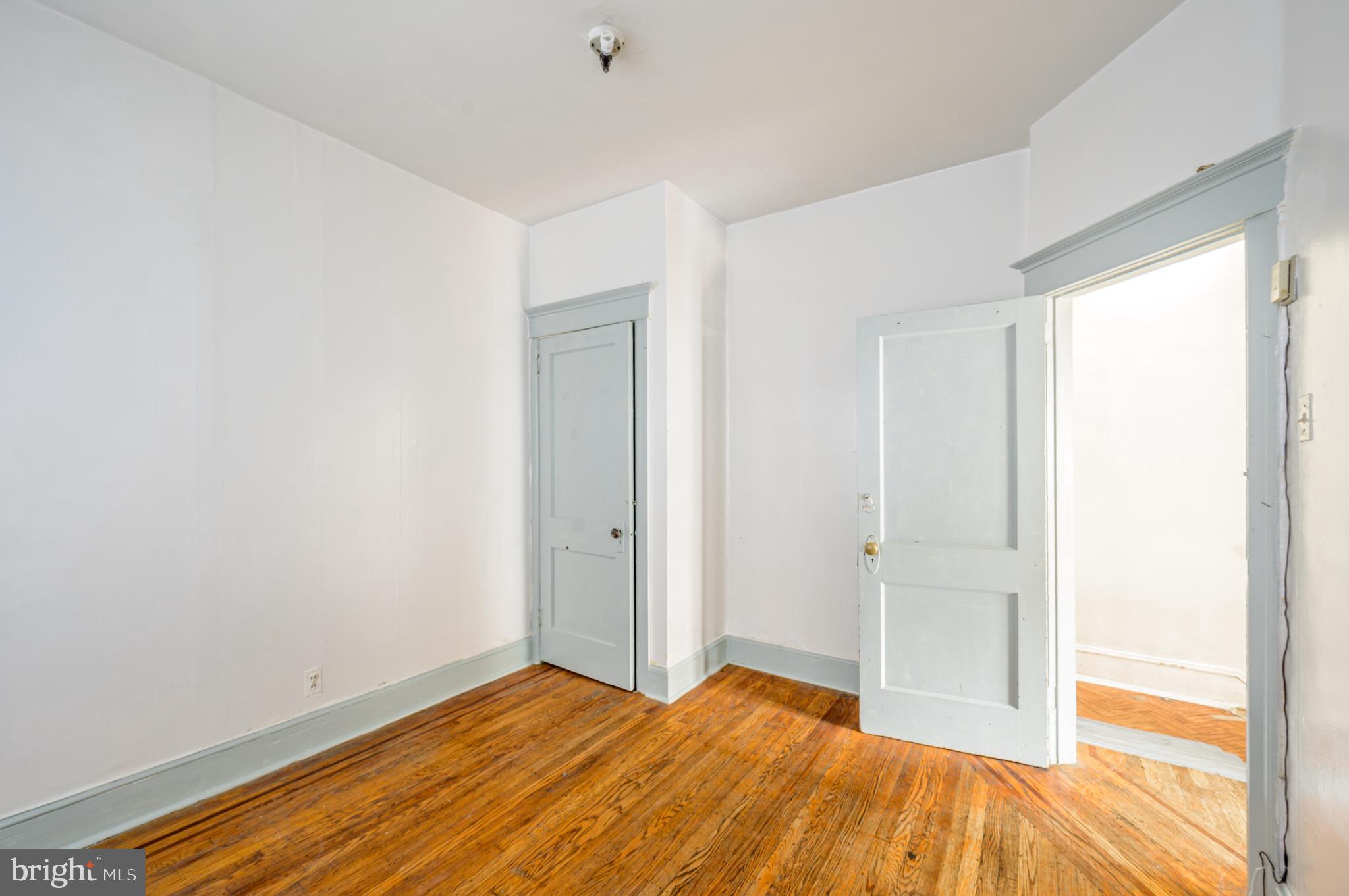 4906 Old York Road Philadelphia, PA 19141 - Photo 8 of 14 Gallery Image 8