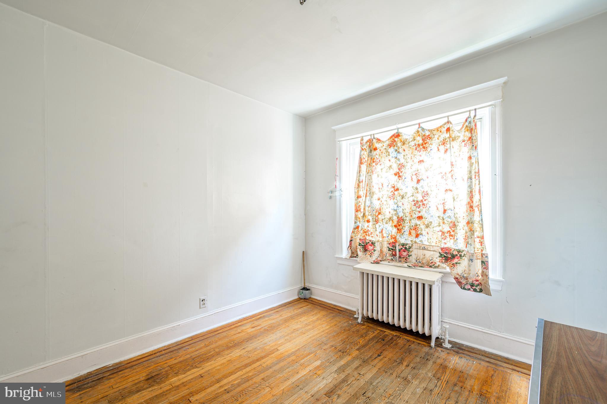 4906 Old York Road Philadelphia, PA 19141 - Photo 9 of 14 Gallery Image 9