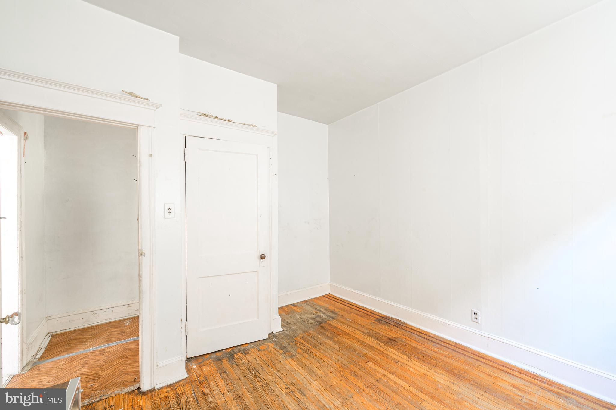 4906 Old York Road Philadelphia, PA 19141 - Photo 10 of 14 Gallery Image 10
