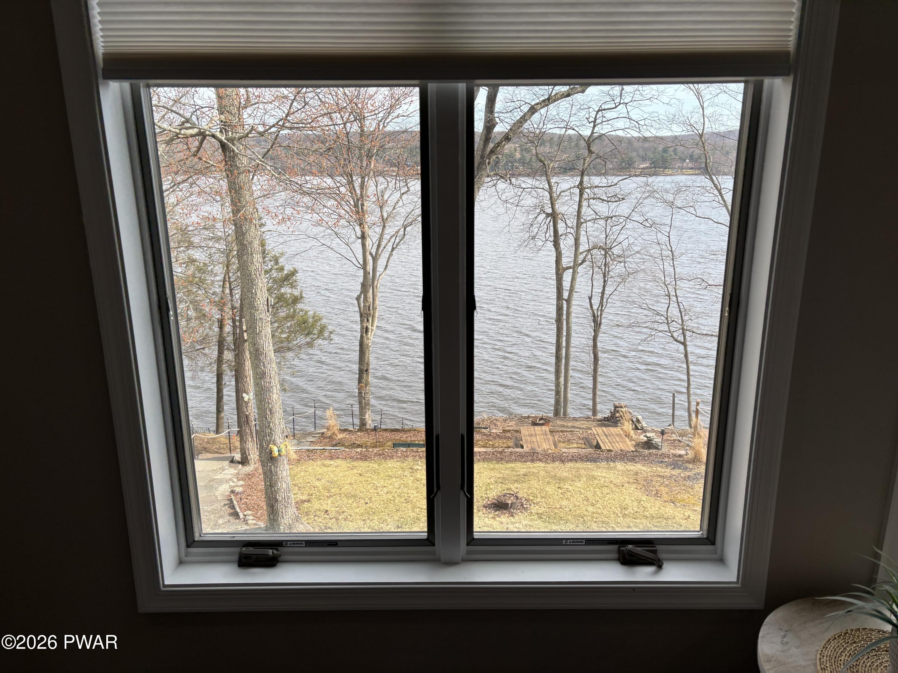 20 Glen Road Lake Ariel, PA 18436 - Photo 35 of 50