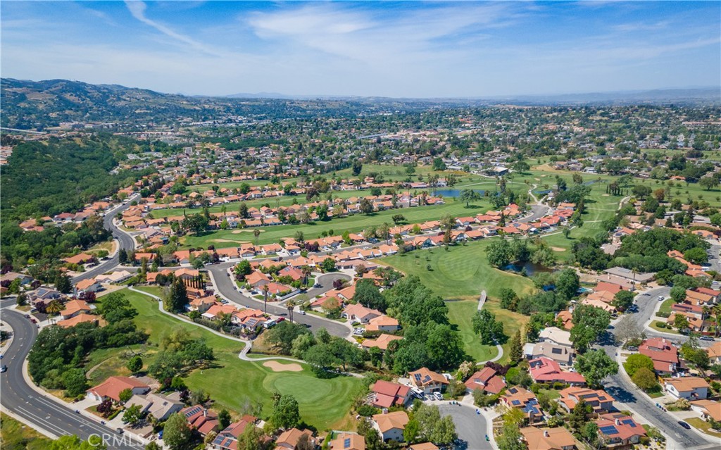 158 Flag Way Paso Robles, CA 93446 - Photo 35 of 36