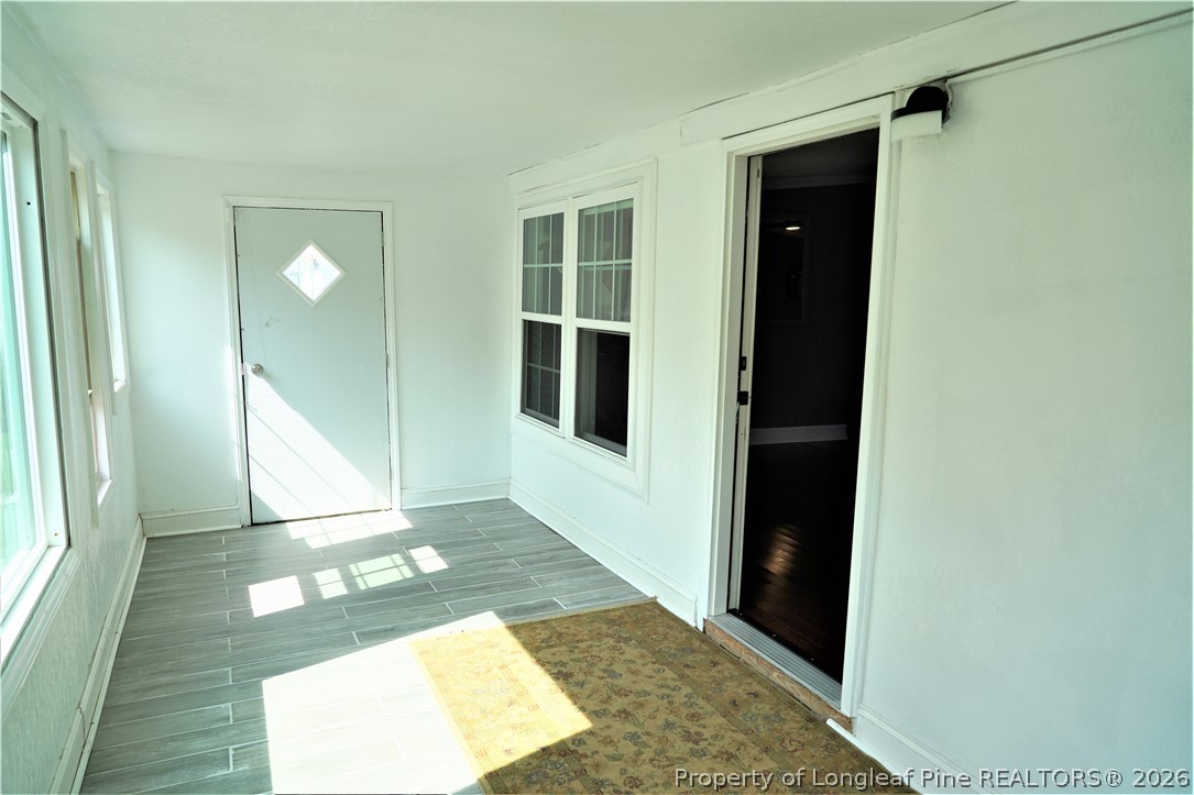 127 Justin Road Rowland, NC 28383 - Photo 6 of 24
