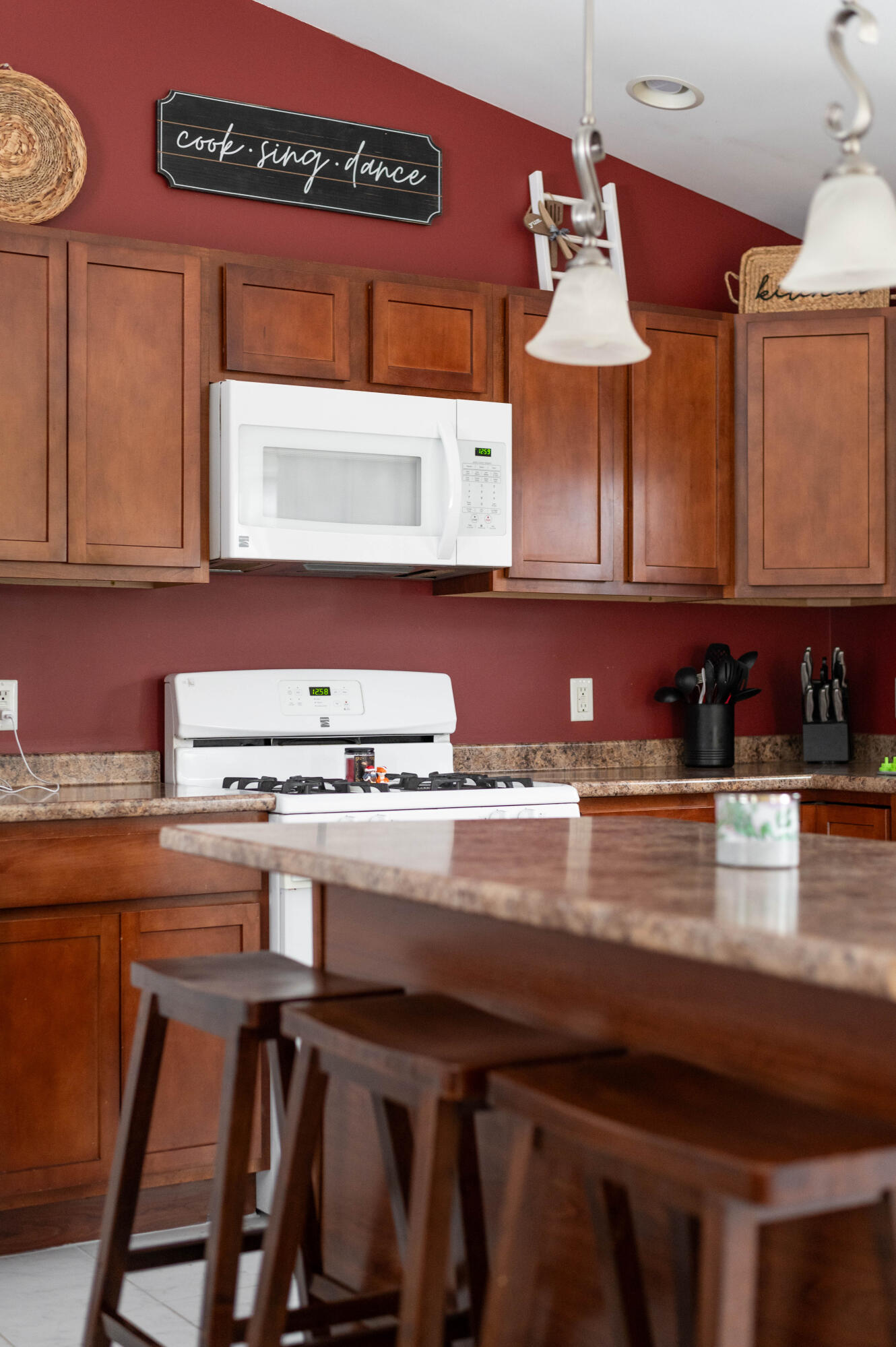 134 Bemis Road Carmel, ME 04419 - Photo 14 of 44 Bemis-2