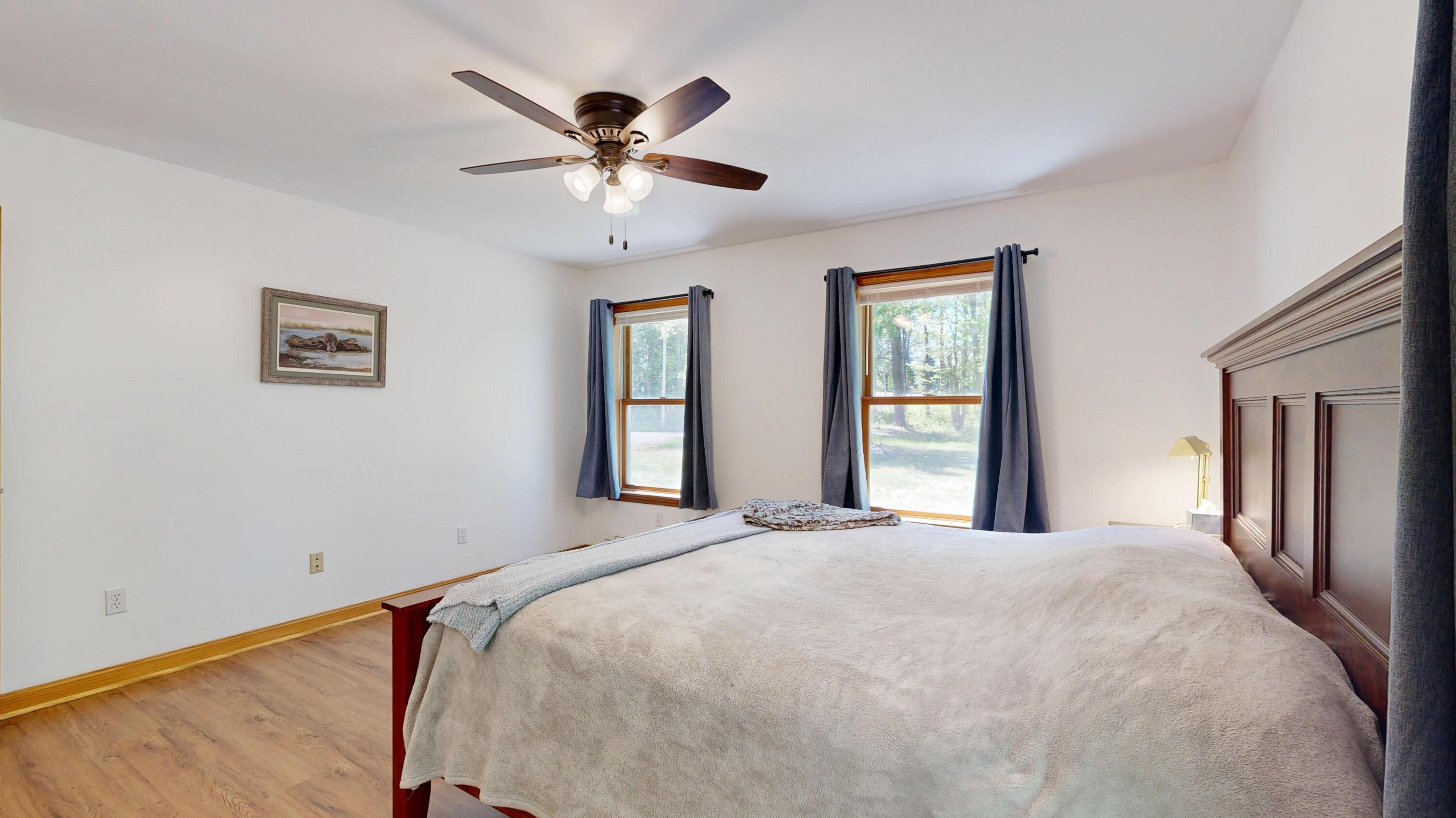 671 Meadow Road Topsham, ME 04086 - Photo 27 of 72 671-Meadow-Road-05262026_163222
