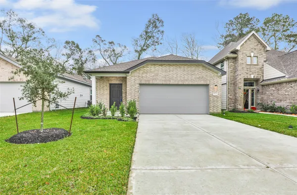 $1,795 | 18777 Lucas Michael Way, New Caney, TX 77357