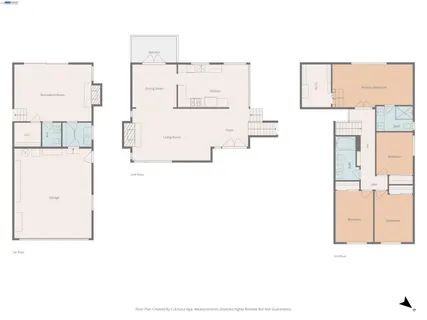 $1,748,888 | 17 Suva Court, San Ramon, CA 94582