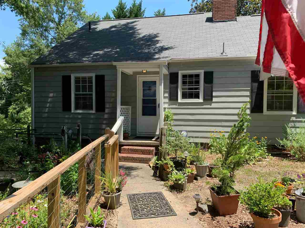 2213 Guess Road Durham, NC 27705 - Photo 30 of 30 Photo 30
