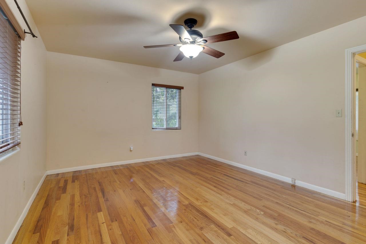 1822 Sharon Road Tallahassee, FL 32303 - Photo 11 of 36