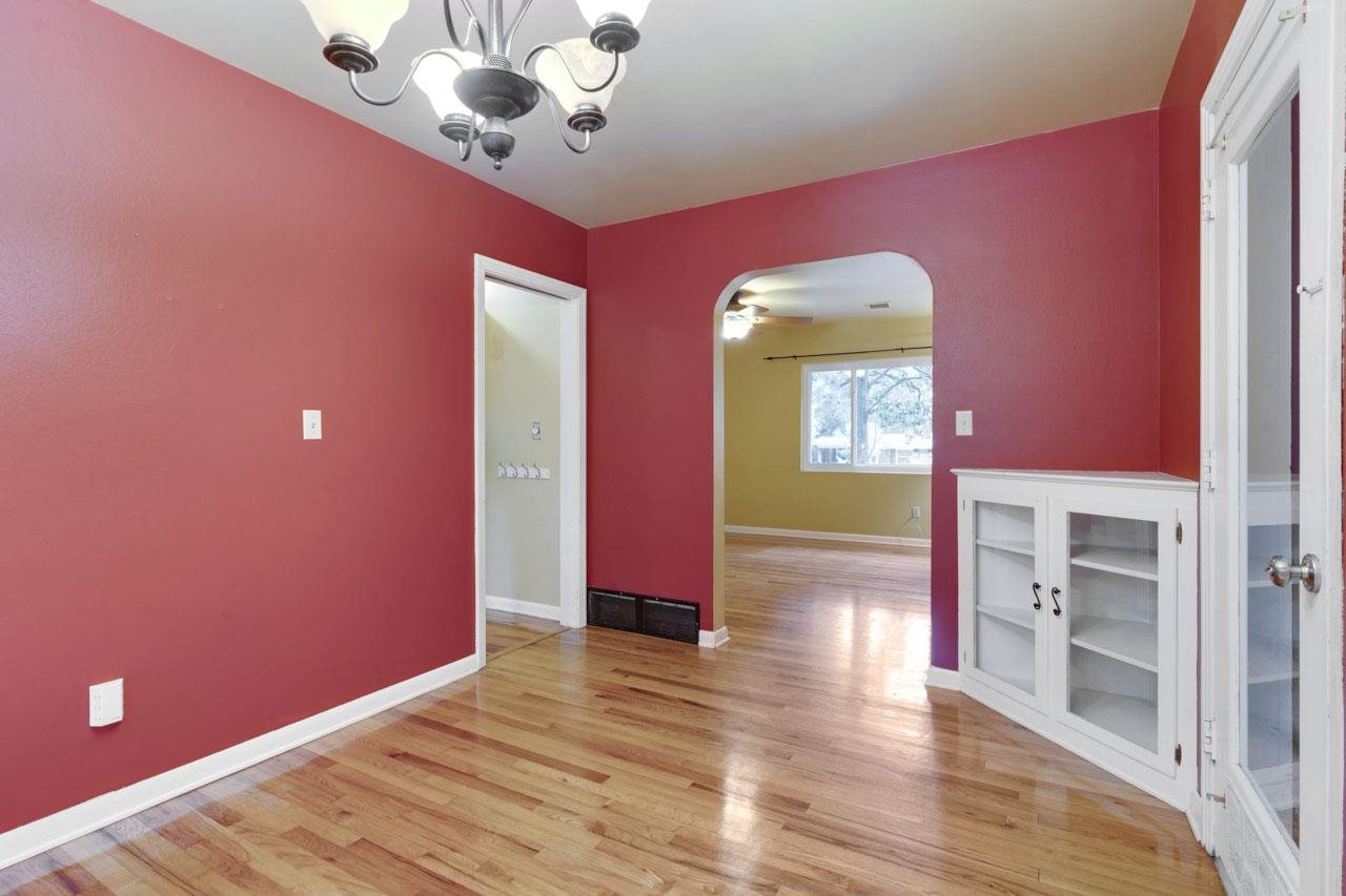 1822 Sharon Road Tallahassee, FL 32303 - Photo 14 of 36