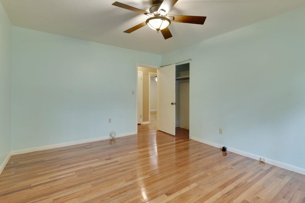 1822 Sharon Road Tallahassee, FL 32303 - Photo 18 of 36