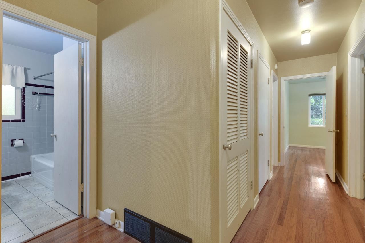 1822 Sharon Road Tallahassee, FL 32303 - Photo 10 of 36