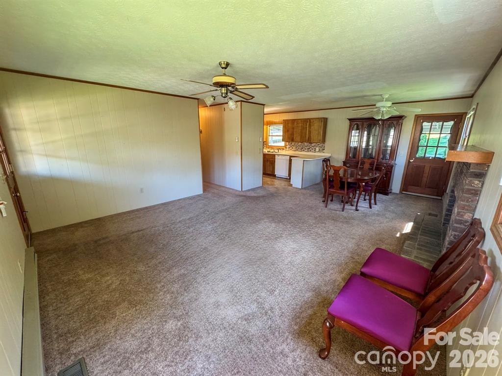 84 Stoney Ridge Loop Maggie Valley, NC 28751 - Photo 14 of 33 Gallery Image 14