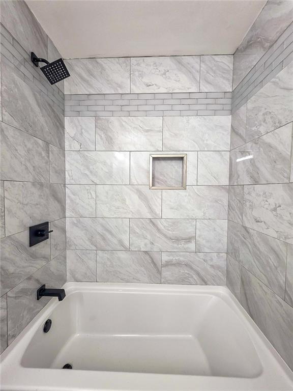 3449 Glen Road Decatur, GA 30032 - Photo 18 of 22