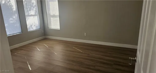 $2,200 | 6037 Fidenza Avenue, Las Vegas, NV 89141
