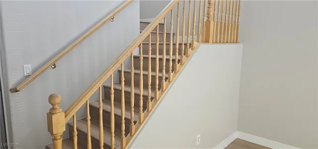 $2,200 | 6037 Fidenza Avenue, Las Vegas, NV 89141