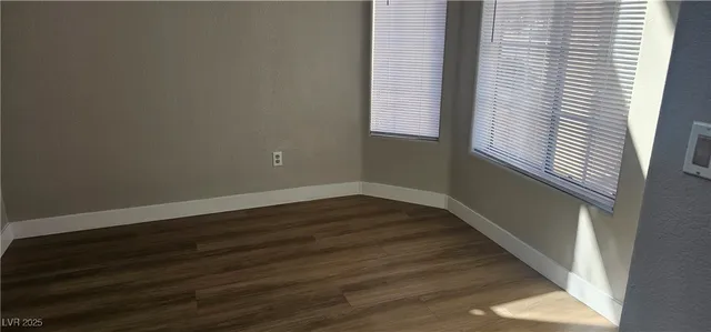 $2,200 | 6037 Fidenza Avenue, Las Vegas, NV 89141