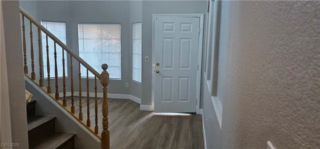 $2,200 | 6037 Fidenza Avenue, Las Vegas, NV 89141