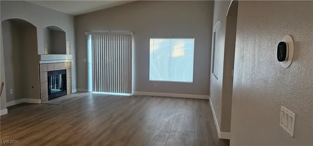 $2,200 | 6037 Fidenza Avenue, Las Vegas, NV 89141
