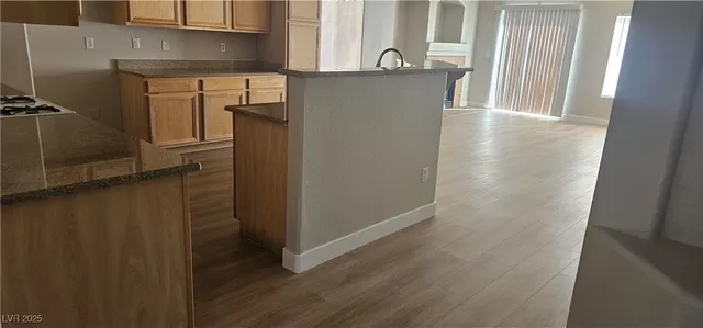 $2,200 | 6037 Fidenza Avenue, Las Vegas, NV 89141