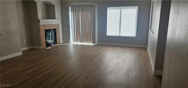 $2,200 | 6037 Fidenza Avenue, Las Vegas, NV 89141