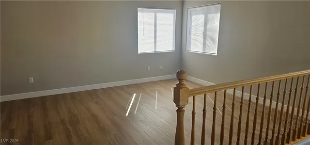 $2,200 | 6037 Fidenza Avenue, Las Vegas, NV 89141