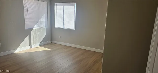 $2,200 | 6037 Fidenza Avenue, Las Vegas, NV 89141