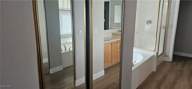 $2,200 | 6037 Fidenza Avenue, Las Vegas, NV 89141