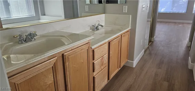 $2,200 | 6037 Fidenza Avenue, Las Vegas, NV 89141