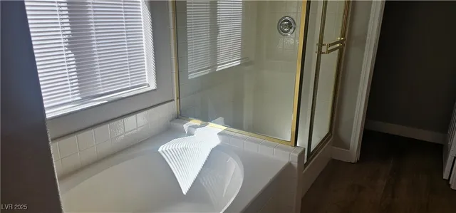 $2,200 | 6037 Fidenza Avenue, Las Vegas, NV 89141