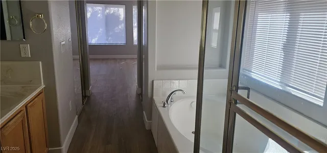 $2,200 | 6037 Fidenza Avenue, Las Vegas, NV 89141