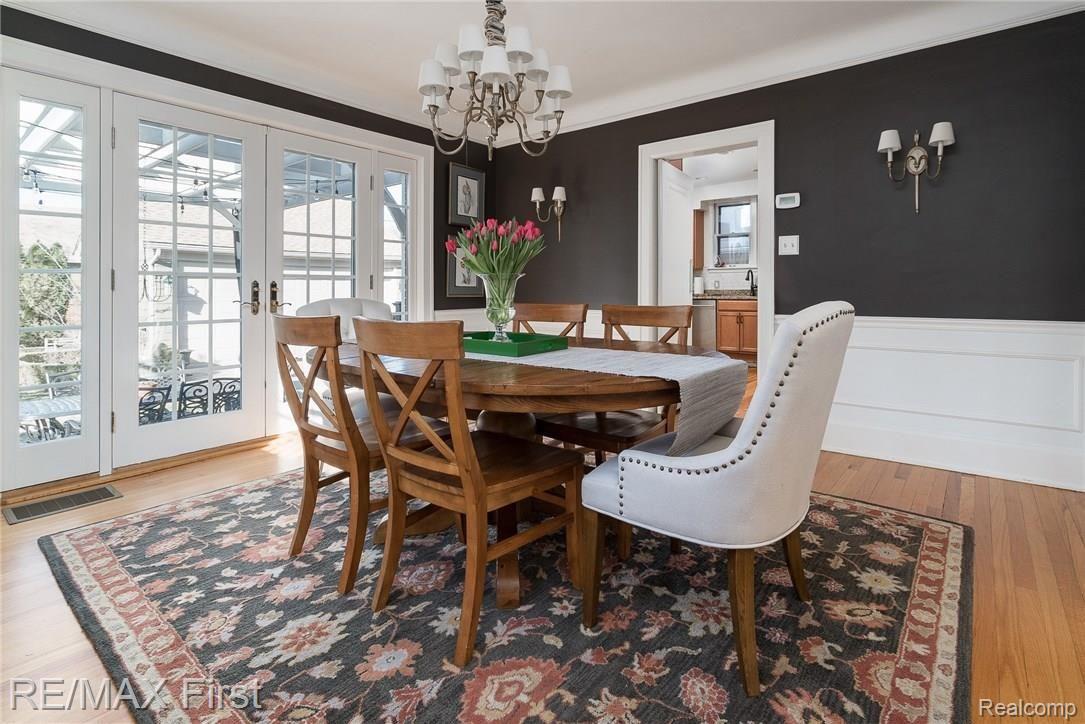1241 Bedford Road Grosse Pointe, MI 48230 - Photo 18 of 46 1241-Bedford-18.jpg