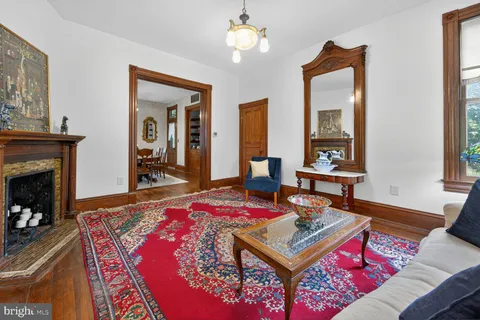 $1,849,000 | 3911 Prospect Street, Kensington, MD 20895