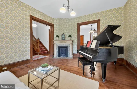 $1,849,000 | 3911 Prospect Street, Kensington, MD 20895