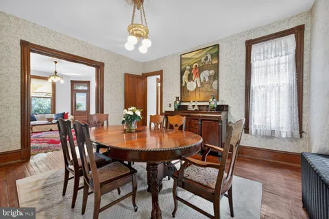 $1,849,000 | 3911 Prospect Street, Kensington, MD 20895